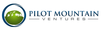 Pilot Mountain Ventures